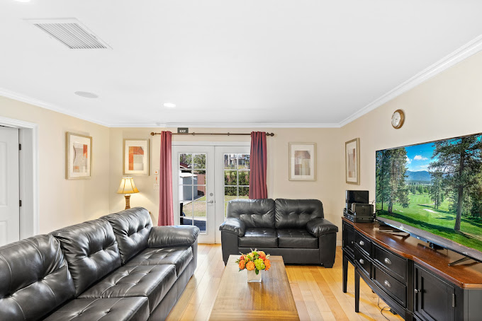 Cnv Detox Inc Los Angeles 2