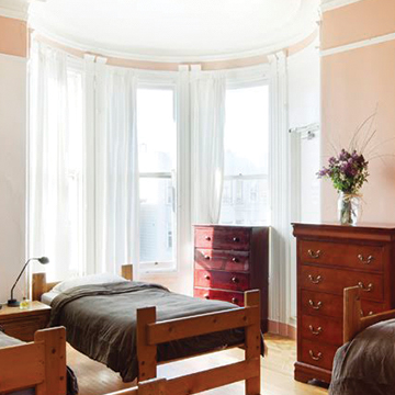 Ohlhoff Recovery Programs Skip Byron Primary San Francisco 4