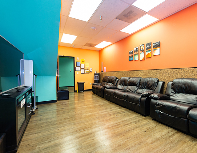 Royal Wa Lacey Dba Royal Life Centers Olympia7