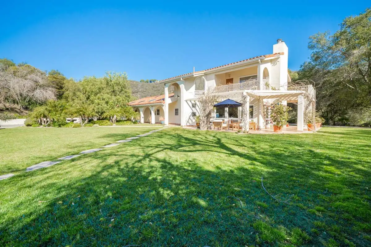 Cliffside Malibu 3 Malibu 2 (1)