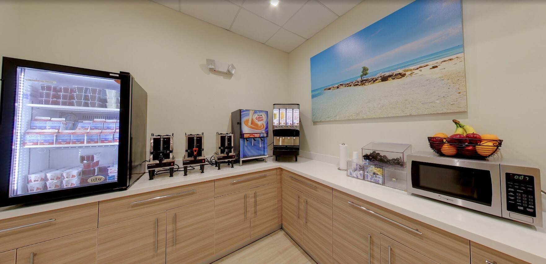 Beach House Center For Recovery North Palm Beach Fl6 (1)