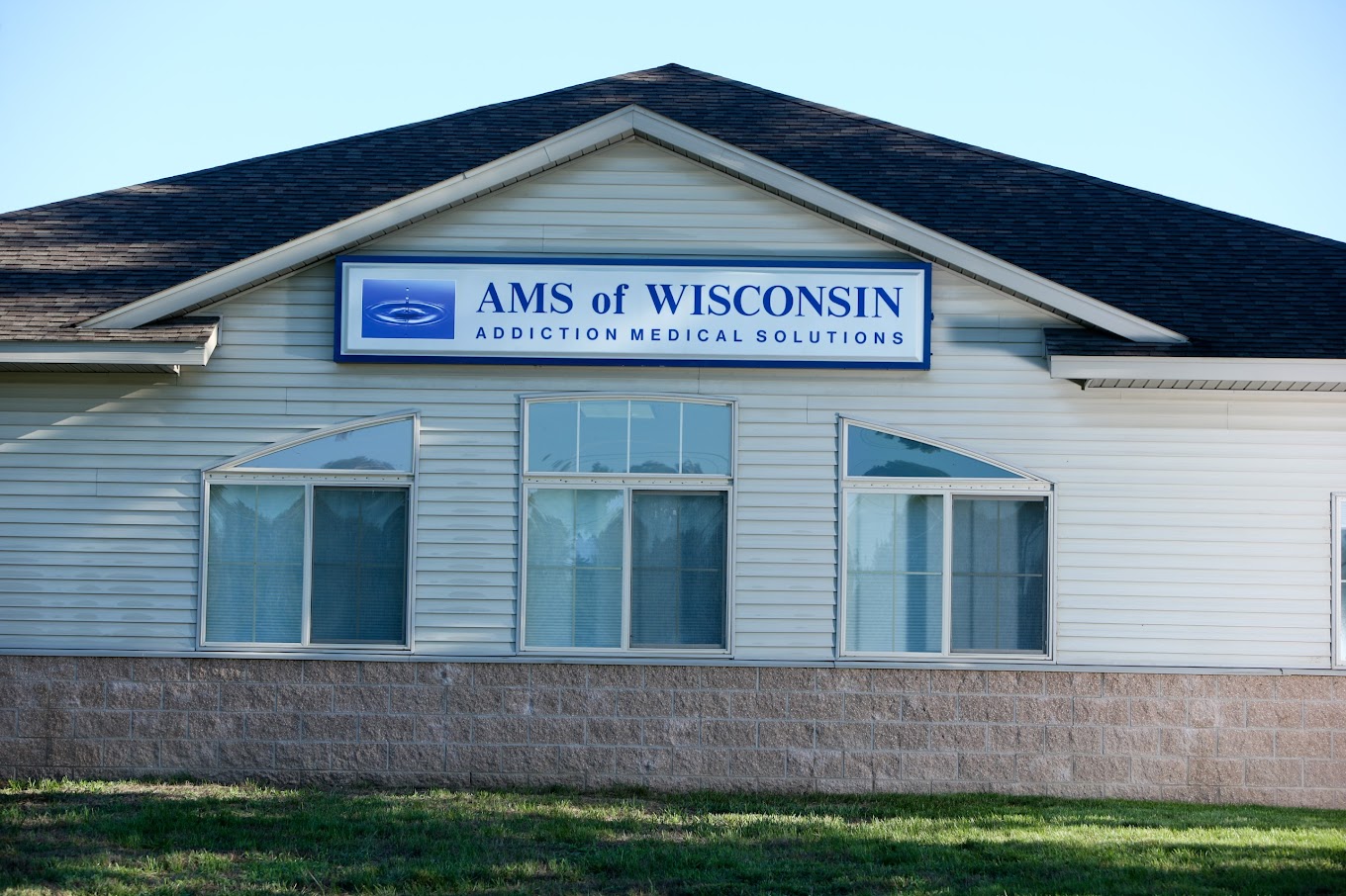 Ams Of Wisconsin Llc Onalaska 1
