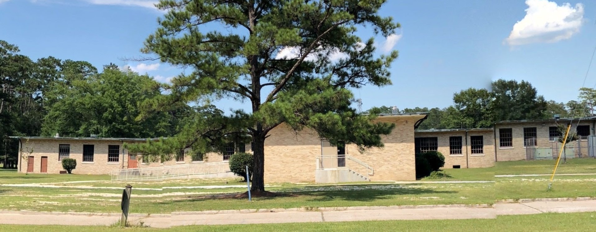 Fountaineblue Treatment Center Mandeville1