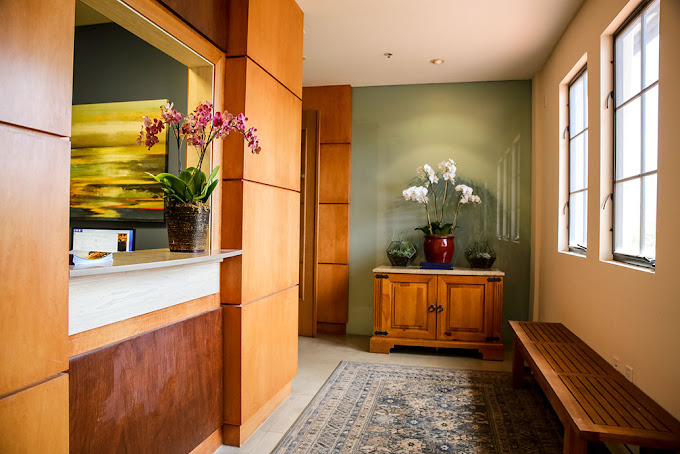 Mission Harbor Behavioral Health American Riviera Llc Santa Barbara6