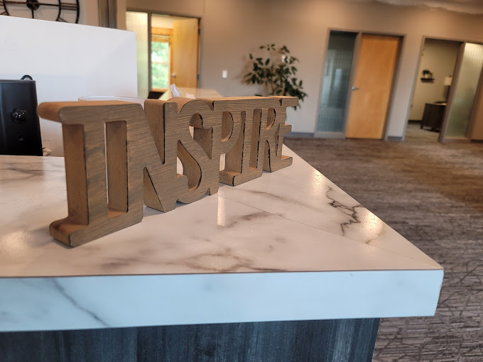 Inspire Services Llc Montgomery Mn 5