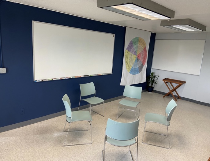 Serenity At Stout Street Foundation Substance Abuse Treatment Commerce City 4