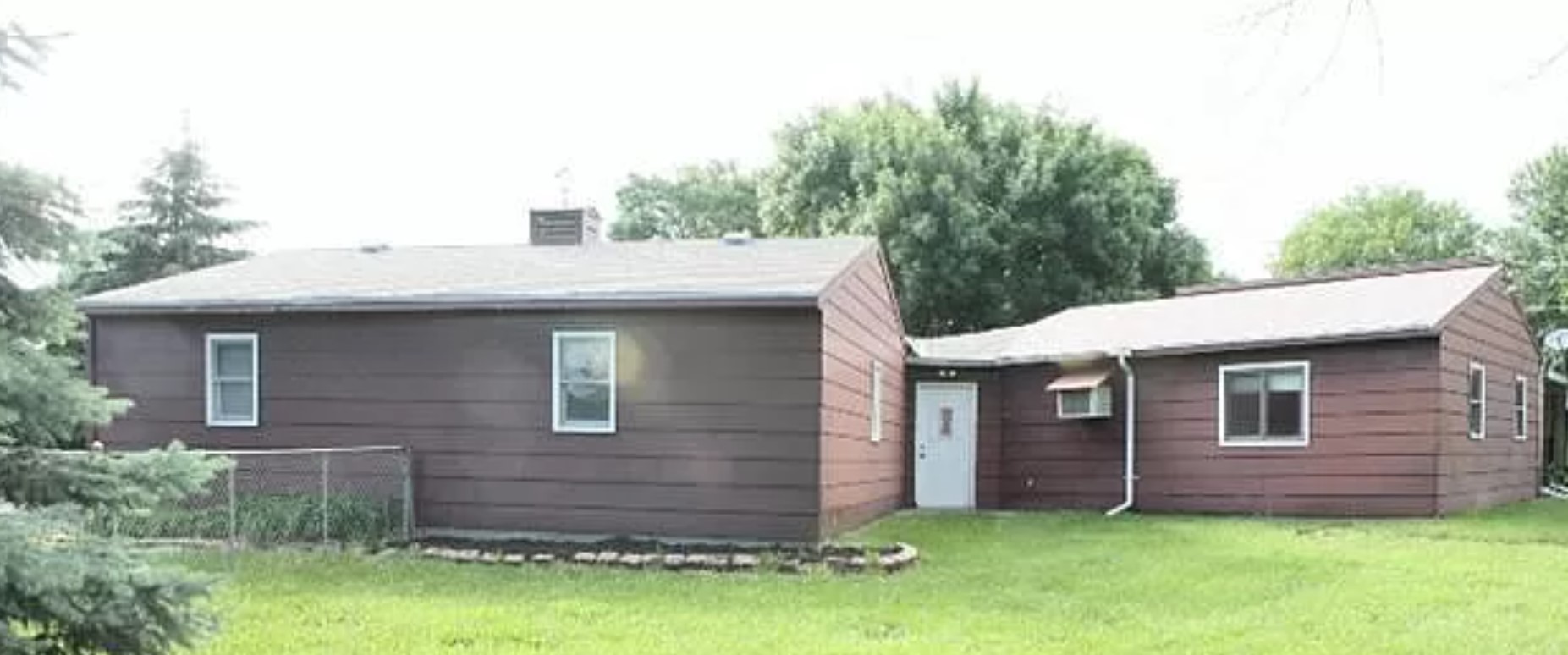 Saint Monicas Behavioral Health Servs Therapeutic Community Lincoln3