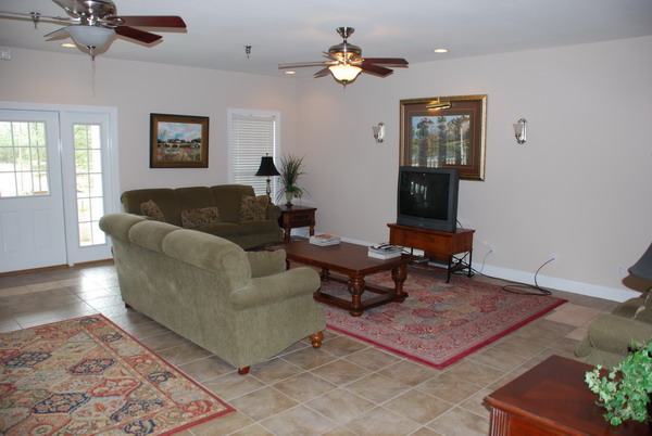 Ced Fellowship House Inc Gadsden 2