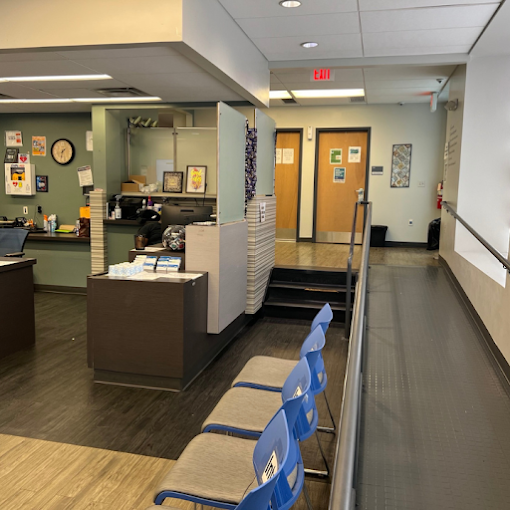 Concerted Care Group Llc Brooklyn 5