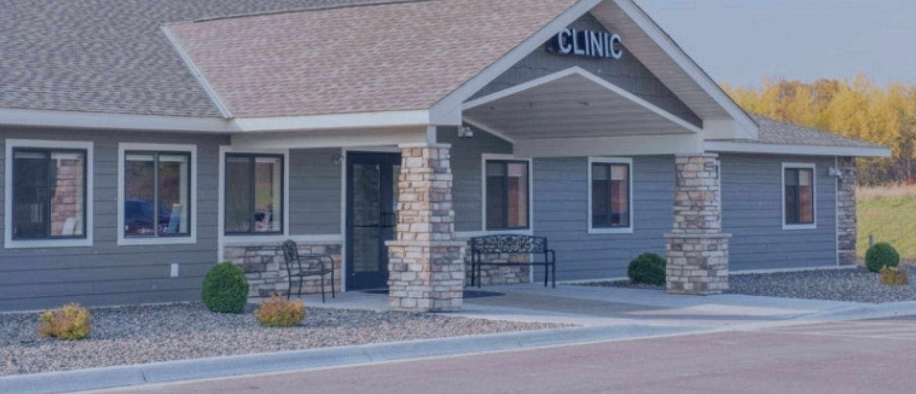 Recovering Hope Mora1