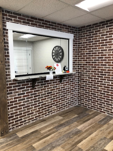 High Country Behavioral Health Idaho Falls Idaho Falls 4