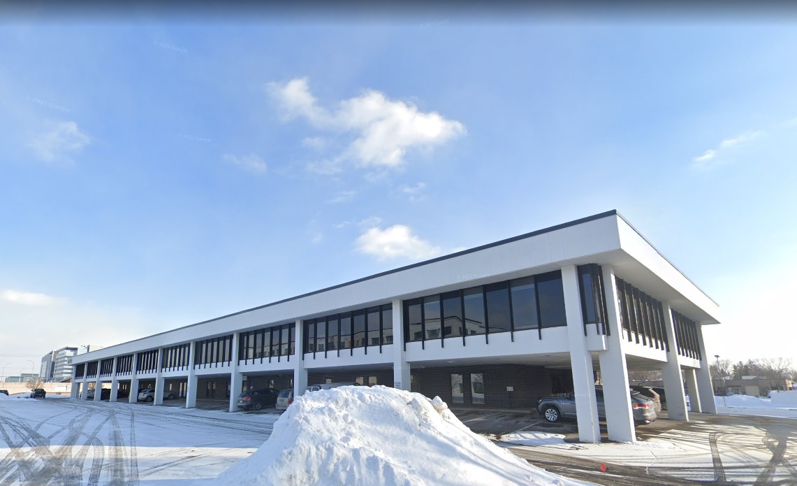 Alliance Wellness Clinic Inc Minneapolis2