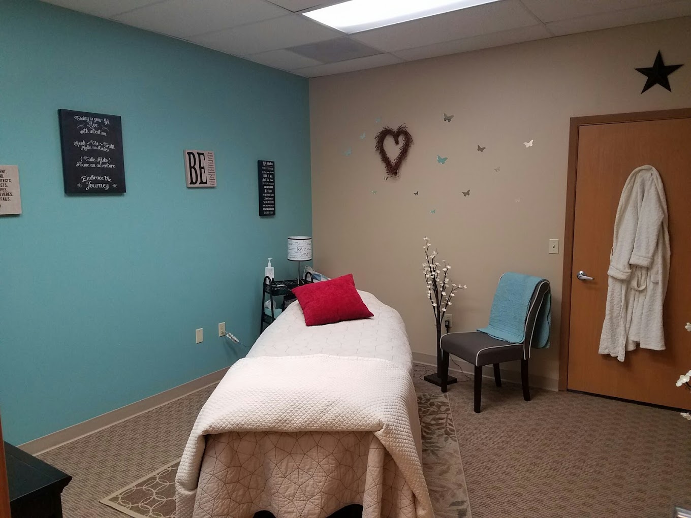 Cpf Breakthrough Llc Dba Breakthrough Spokane Photo3