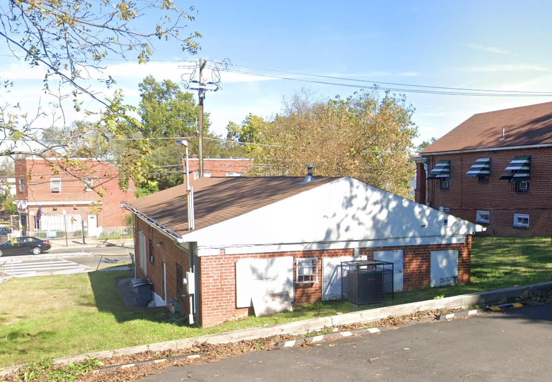 Pilgrim Rest Therapeutic Services Inc The Better Way Program Washington3