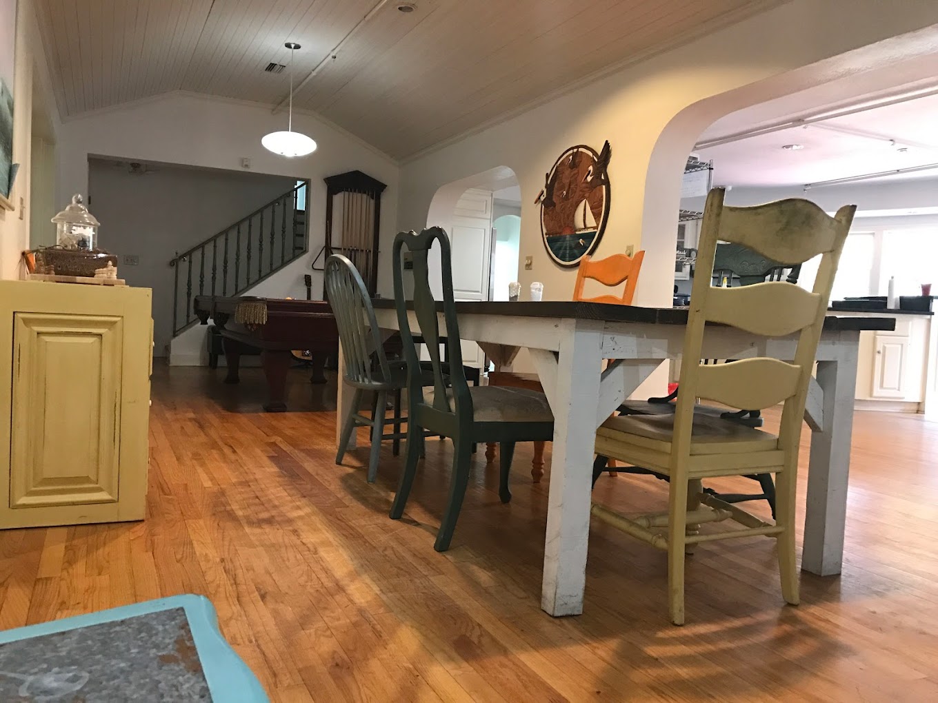 Augustine Recovery Center Saint Augustine 1