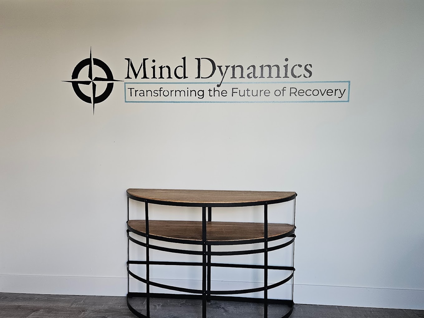 Mind Dynamics Plainville6