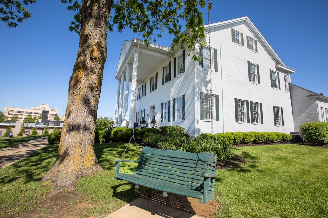 Recovery Works Elizabethtown Elizabethtown 5