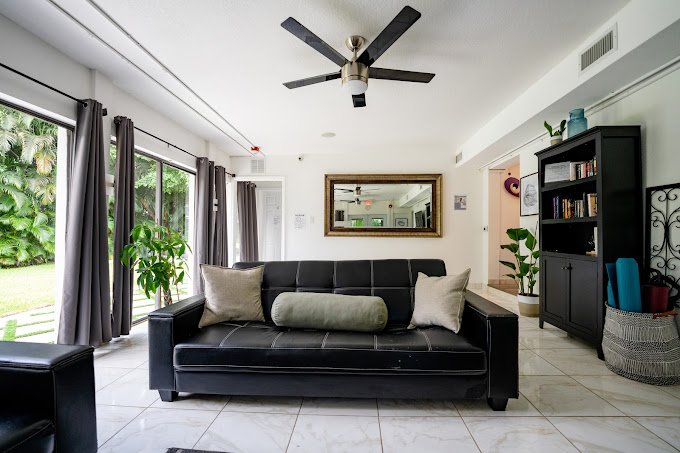 Agape Detox Center Port Saint Lucie3