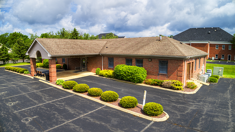 Brightview Health Youngstown Photo1