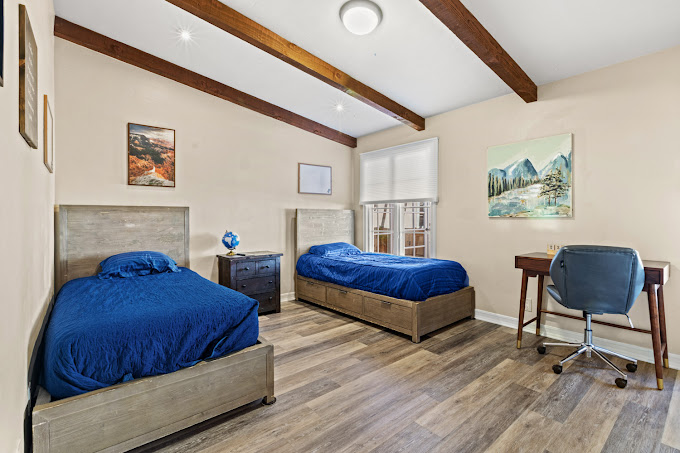 Newport Academy Orange 1 9