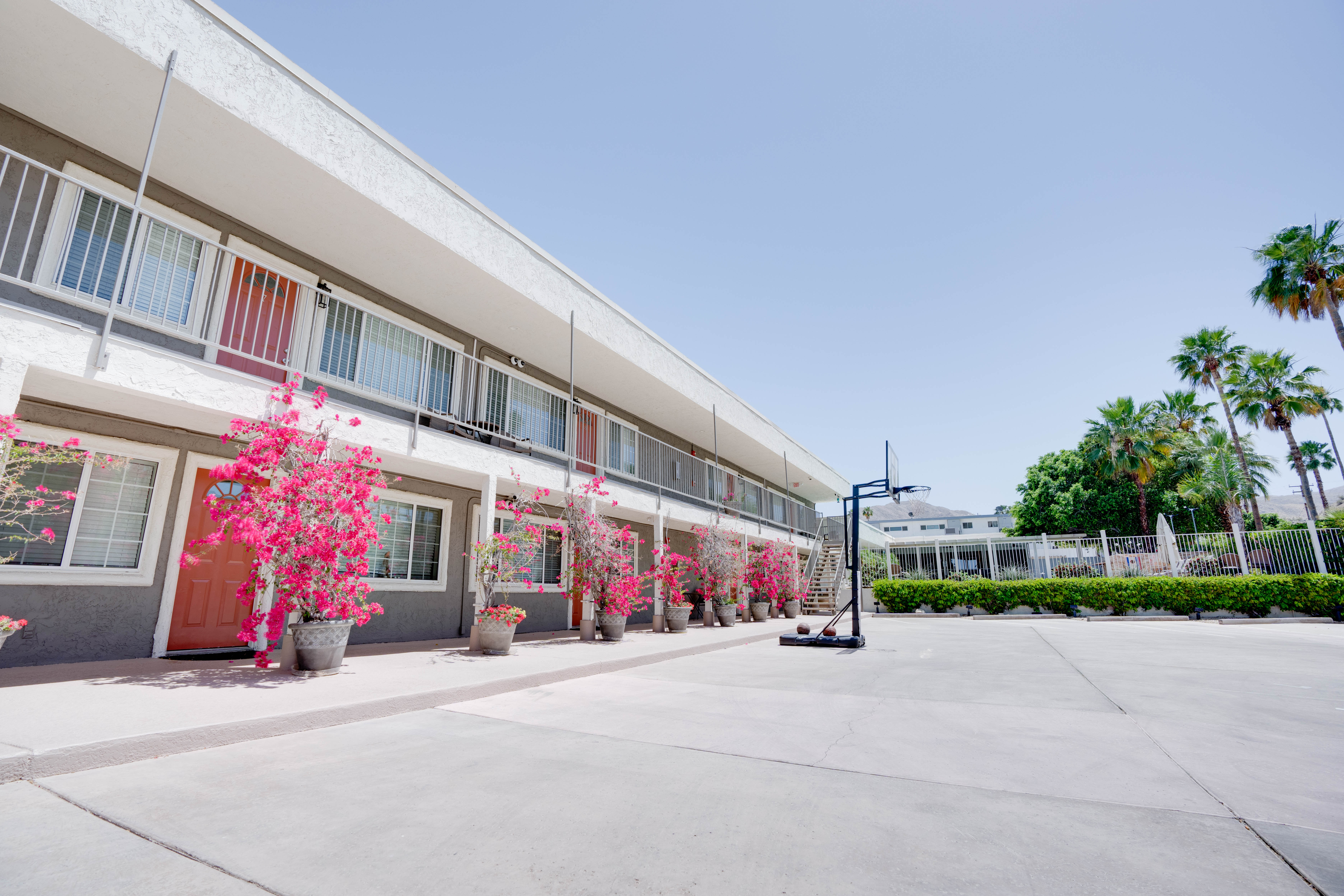 CA BEHAVIORAL HEALTH REAL ESTATE IMAGES 68