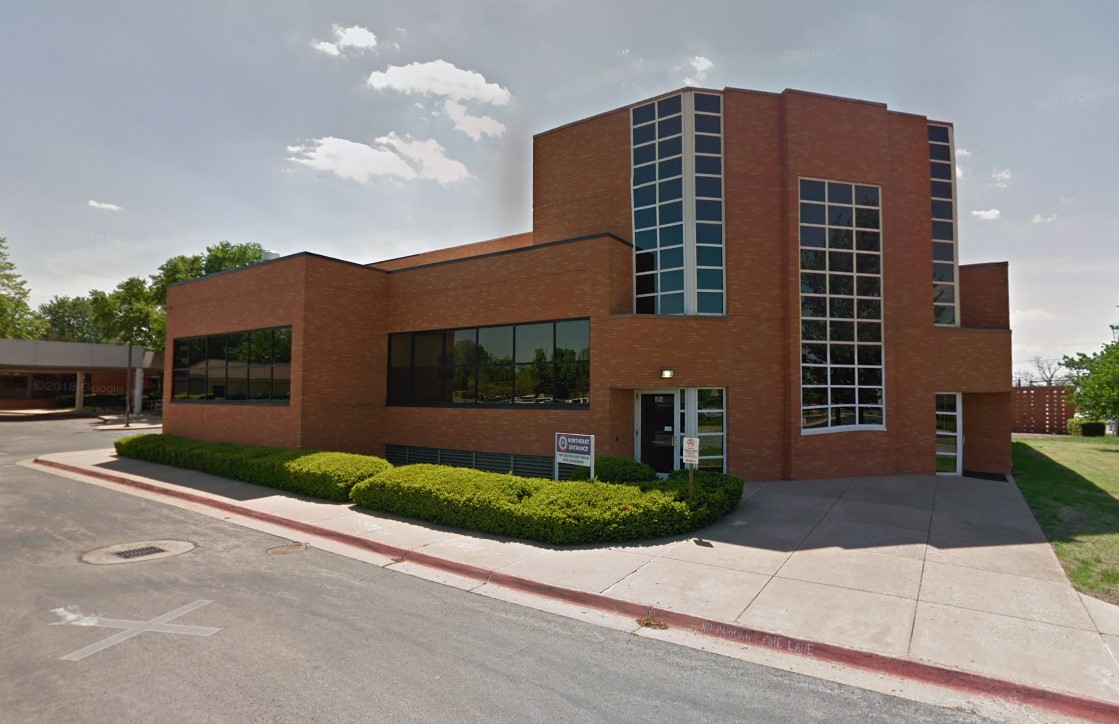 Harbor House Inc Rogers1