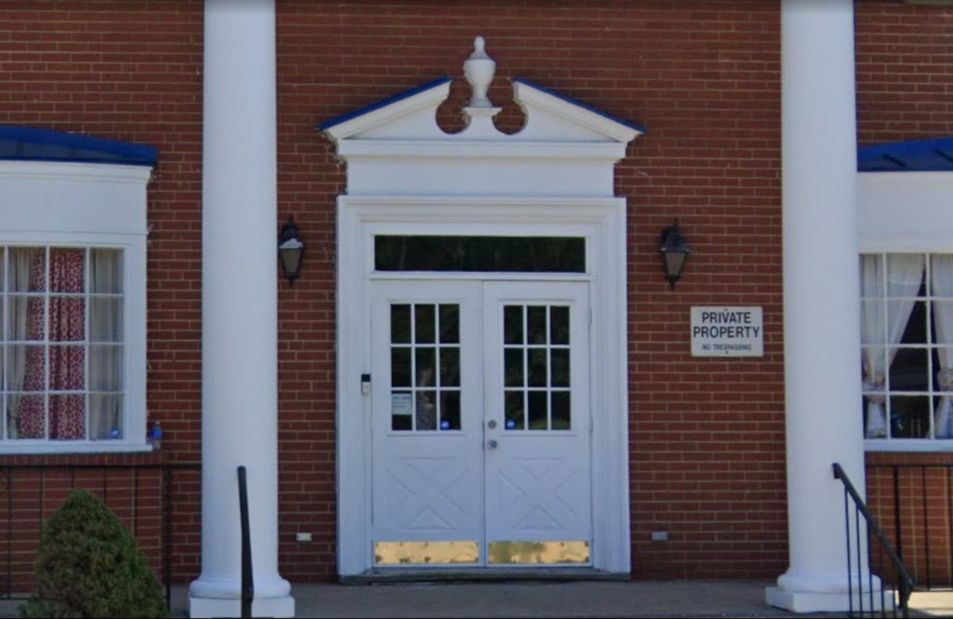 Hispanic Umadaop Casa Alma Cleveland3