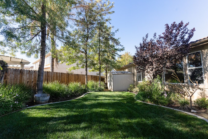 Ranch Creek Recovery Murrieta 7