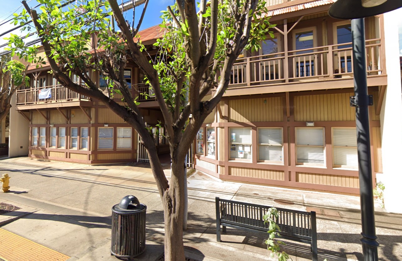 Care Hawaii Inc Adult Iop Wailuku2