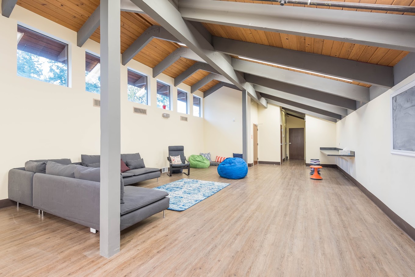 Madrona Recovery Portland 3