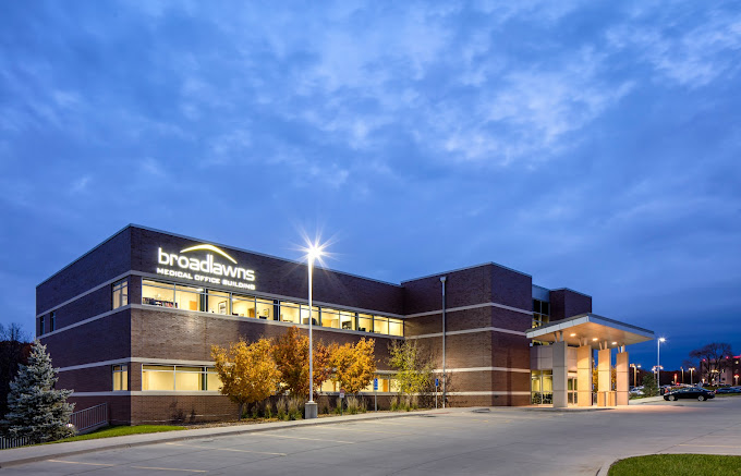 New Connections Broadlawns Medical Center Des Moines3