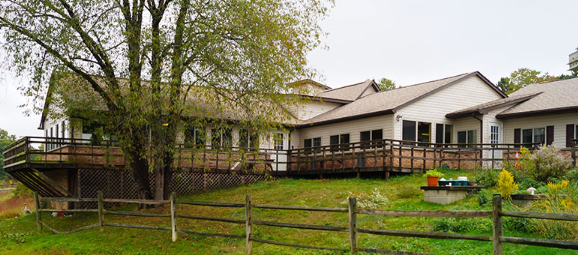 Another Way Inc Farmington2 (1)