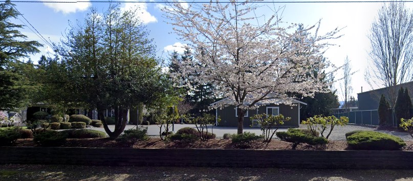 New Freedom Recovery Center Llc Bonney Lake 1