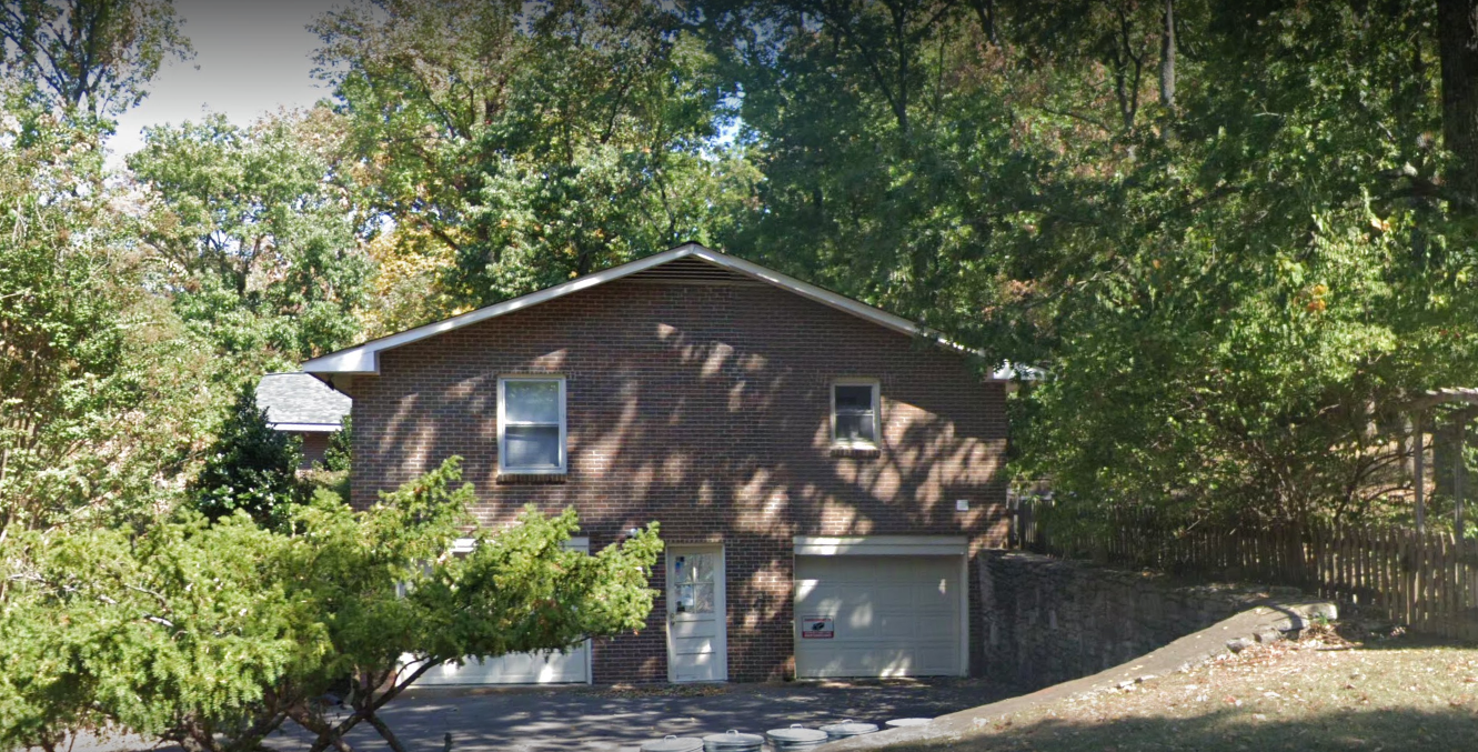 Solutionsretreat Org Inc Nashville 1