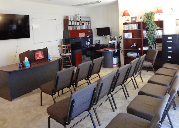 Advanced Dui And Counseling Reno 2