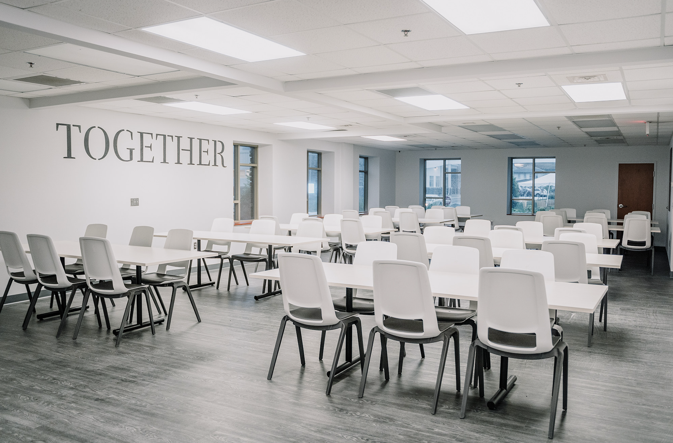 Avenues Recovery Center Of Fort Wayne Fort Wayne Photo4 (1)