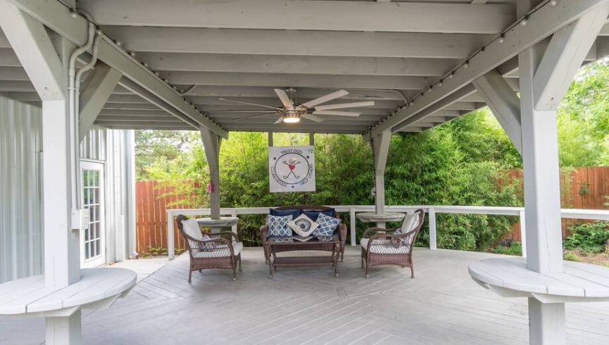 Bay Area Recovery Center Dickinson Tx 6