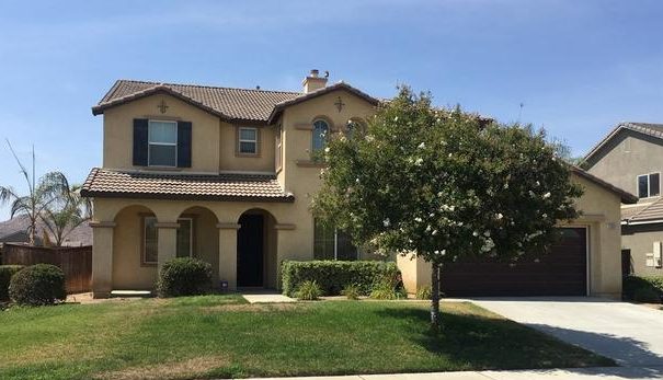 Right Path Recovery Columbus 1 (1)