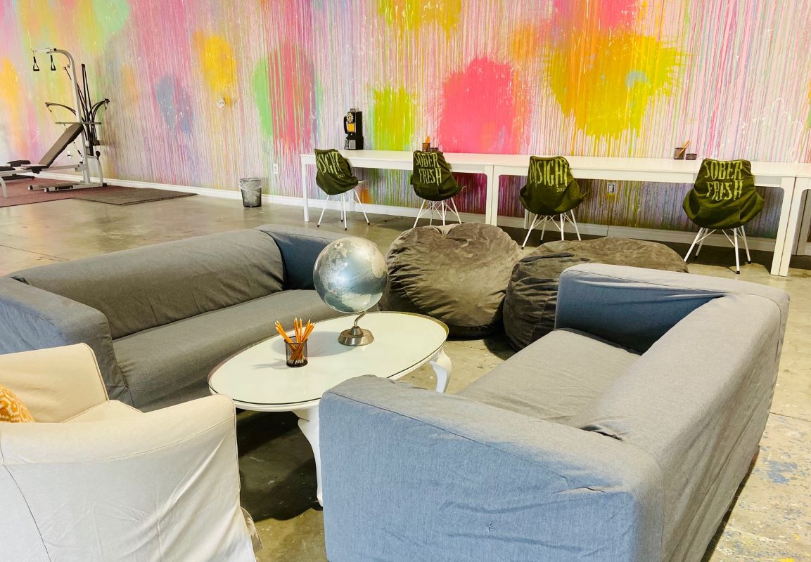 Insight Treatment Program Modesto 6