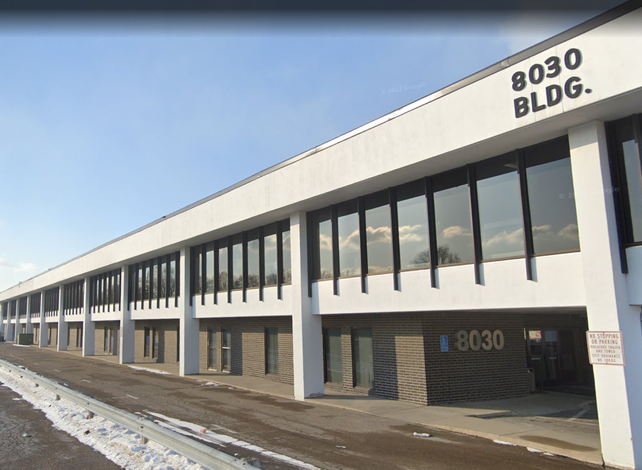 Alliance Wellness Clinic Inc Minneapolis1