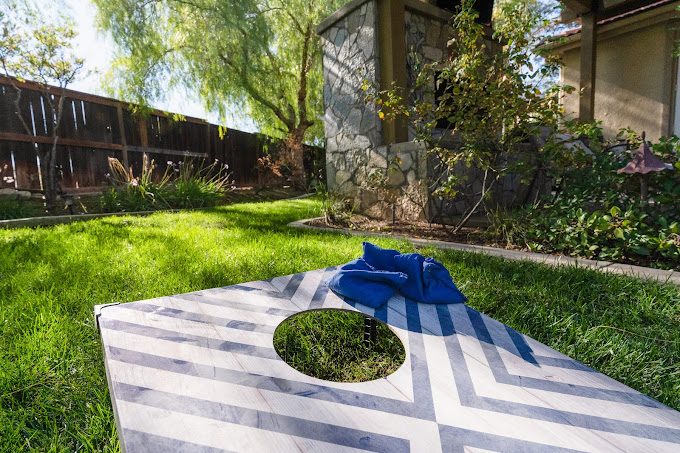 Ranch Creek Recovery Murrieta 5