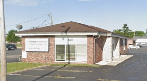 Groups Recover Together Kokomo 1