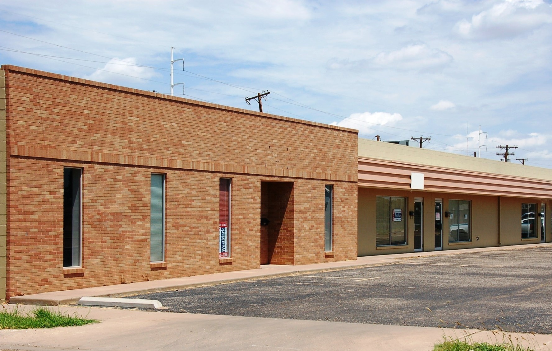 Plainview Serenity Center Inc Dba Recovery Solutions Lubbock1