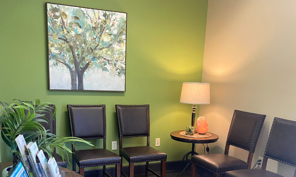 Aspire Counseling Services Fresno7