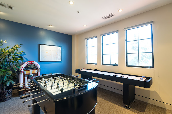 Mission Harbor Behavioral Health American Riviera Llc Santa Barbara