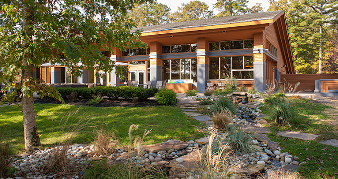 Enlightened Solutions Detox Llc Atlantic City 6