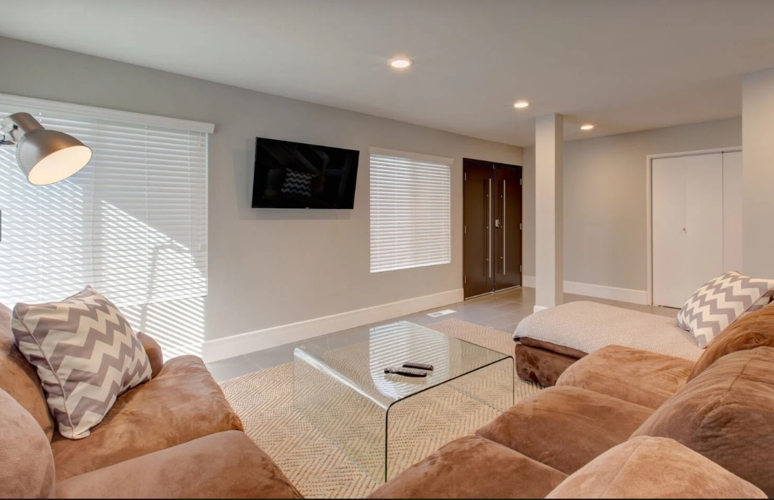 La Jolla Recovery Detoxification Residential La Jolla 2