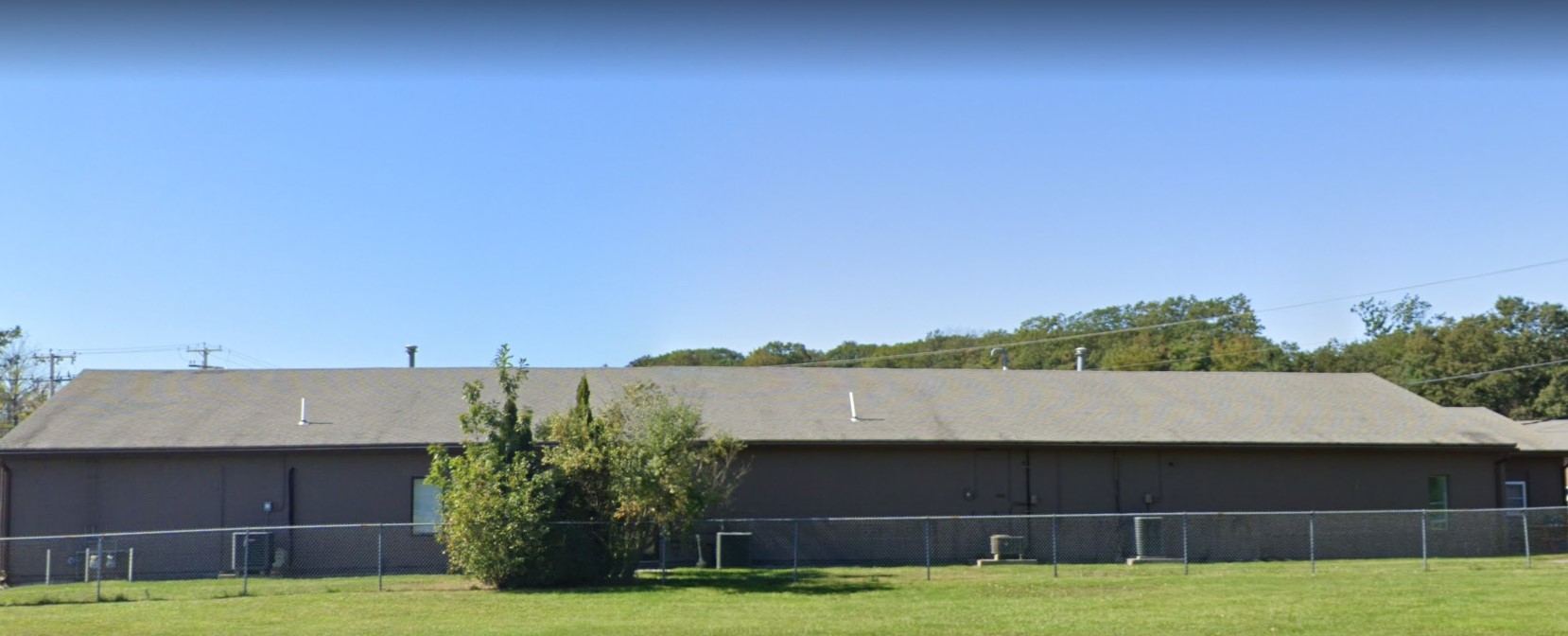 Cap Quality Care Inc Westbrook4