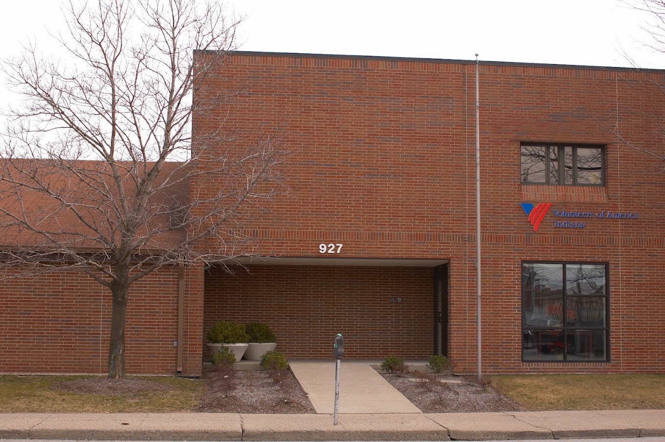 Volunteers Of America Of Indiana Inc Theodora House Fresh Start Recovery Indianapolis 2