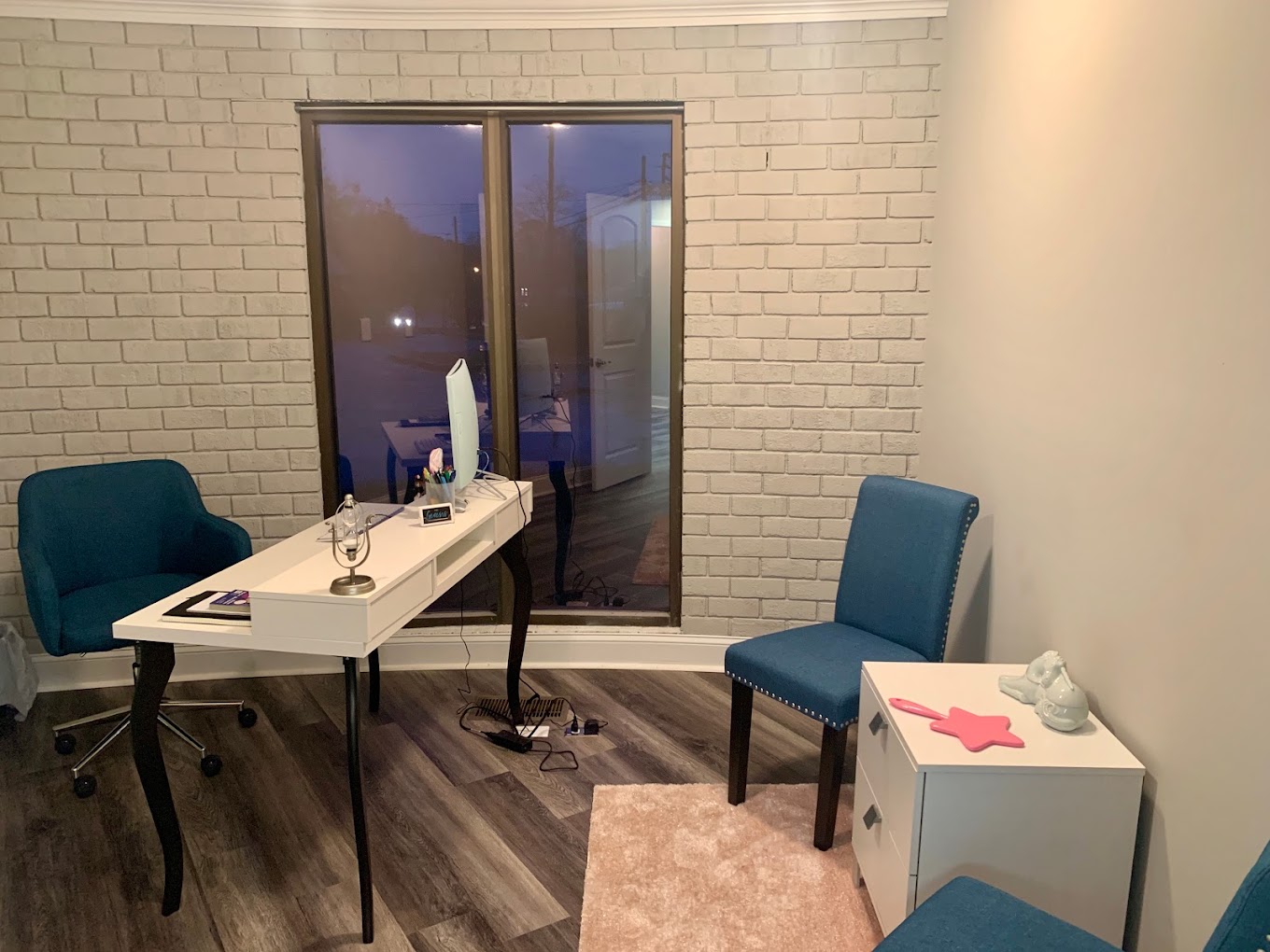 Genesis Center Of Winder Winder 4